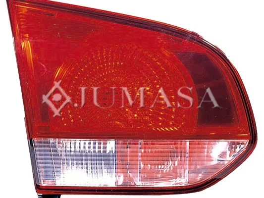 42515552 Jumasa Lanterna traseira esquerda interna