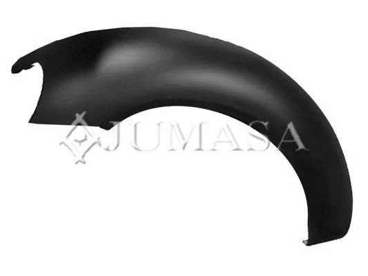 08315505 Jumasa