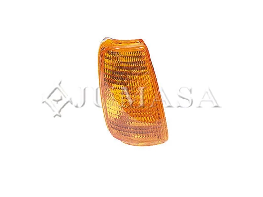 41315521 Jumasa