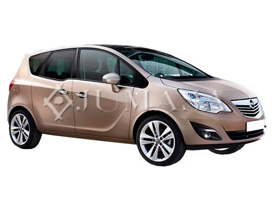 Proteção de motor, de panela (da seção de motor) General Motors 13229999 preço, a partir de 69,67 USD