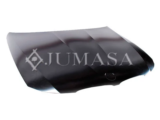 05300546 Jumasa