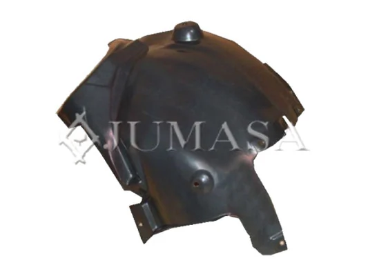 08732021 Jumasa