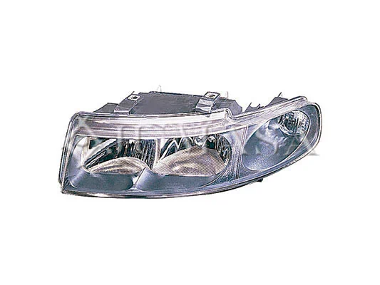Luz esquerda Seat Toledo preço, a partir de 21,94 USD