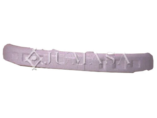 25931850 Jumasa