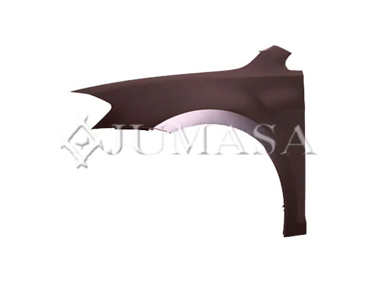 Compre SYCV015G001L Simyi Pára-lama dianteiro esquerdo
