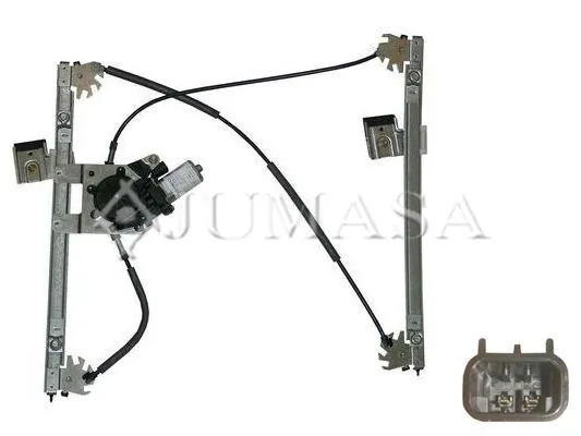  Magneti Marelli AC1266