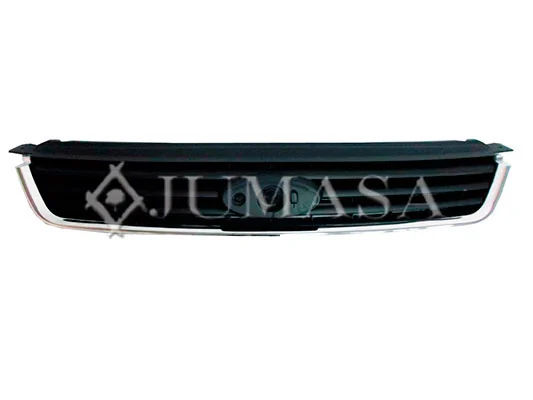  Grelha do radiador Ford Kuga I SUV (CBV) (2008 - 2012) I