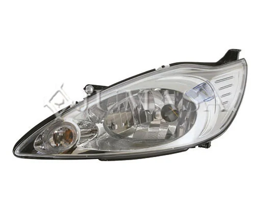 Luz direita Magneti Marelli LPM851 preço, a partir de 137,89 USD