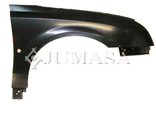 Compre Pára-lama dianteiro direito Opel Vectra 