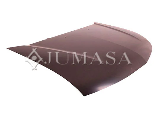 Capota Mitsubishi L 200 IV KA, KB