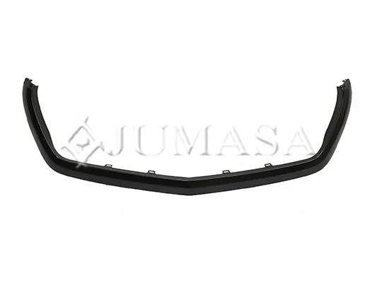 21382056 Jumasa