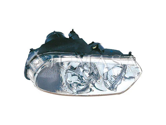 Compre 1404096E Polcar Luz esquerda
