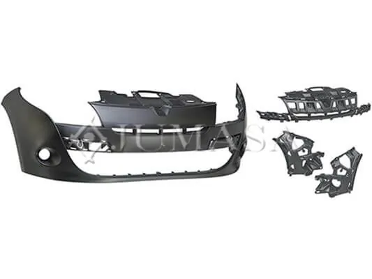 Compre KH6043901 Starline Pára-choque dianteiro