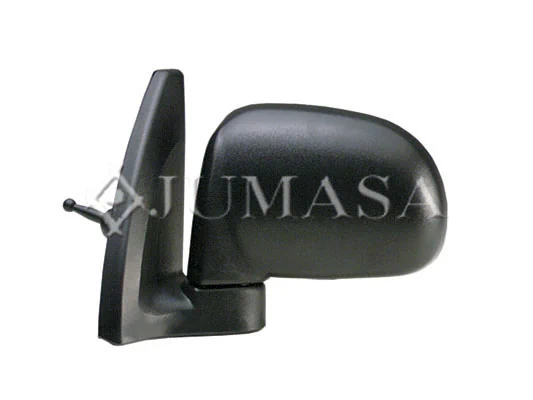 Compre Espelho de retrovisão esquerdo Hyundai Atos 