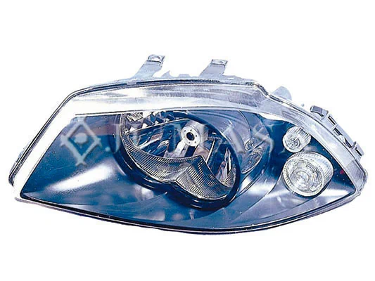 Compre Luz direita Seat Cordoba 