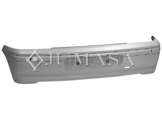Pára-choque dianteiro FPS 2092900 preço, a partir de 65,92 USD