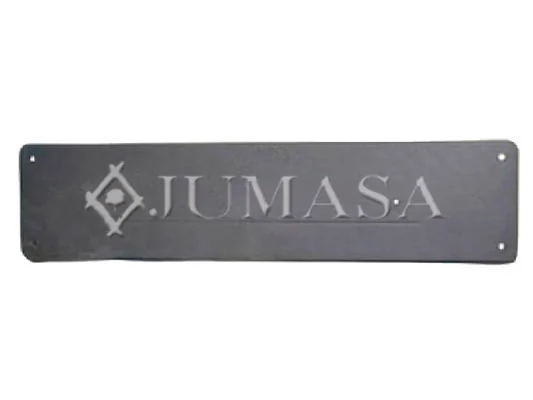 28002021 Jumasa
