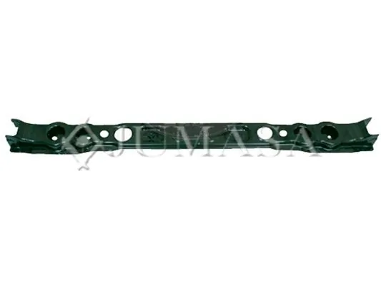  Jumasa 06355156