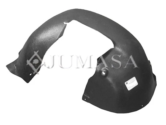 08735552 Jumasa