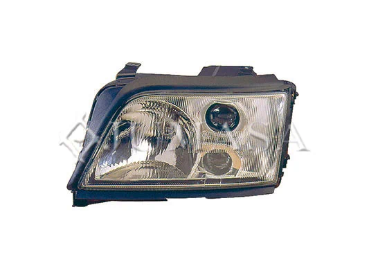 Compre 3741504 Alkar Luz esquerda