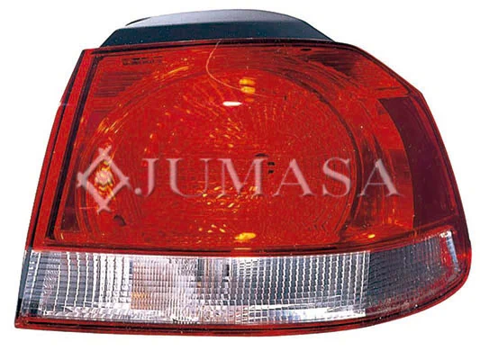 42425552 Jumasa