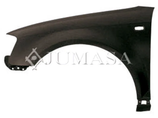 Compre Pára-lama dianteiro esquerdo Audi A3 