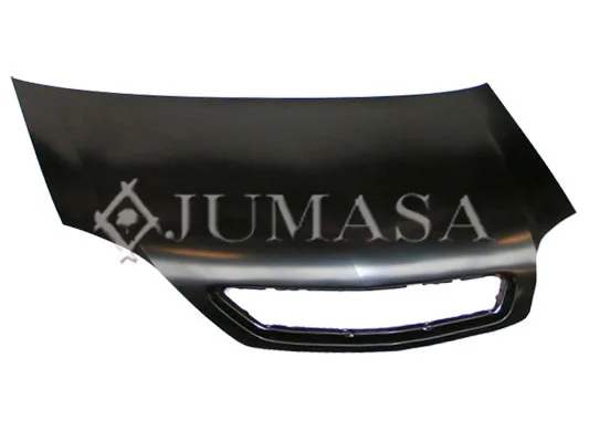 Compre 93174471 General Motors Capota
