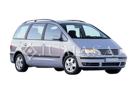 Compre RV90472 Magneti Marelli Elemento espelhado do espelho de retrovisão esquerdo