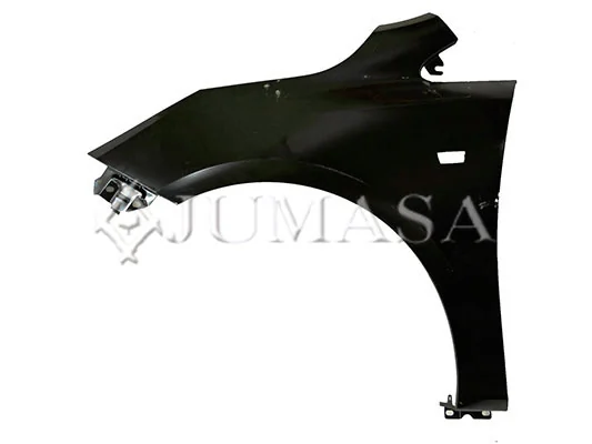 Compre Pára-lama dianteiro esquerdo Opel Corsa 
