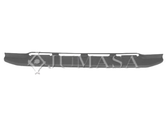 28041695 Jumasa