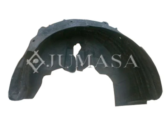 08710437 Jumasa