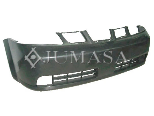 Pára-choque dianteiro Chevrolet Lacetti  J200