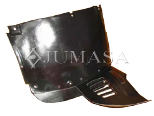 08720533 Jumasa