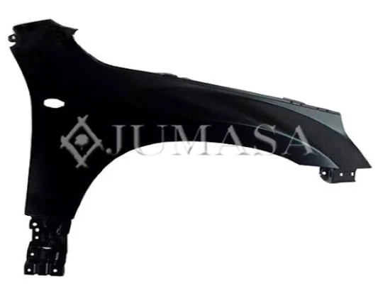 08324628 Jumasa