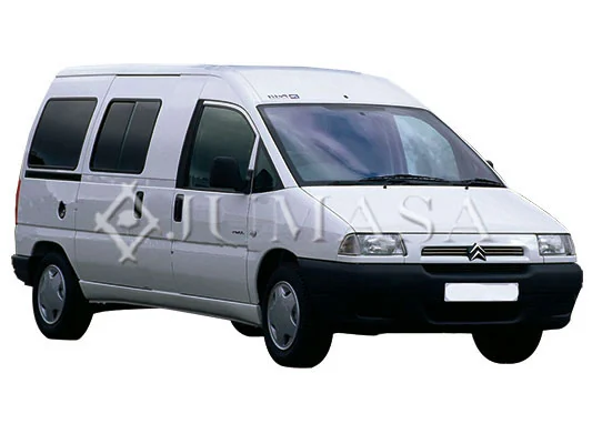 Espelho de retrovisão direito Fiat/Alfa/Lancia 9790417189 preço, a partir de 62,47 USD