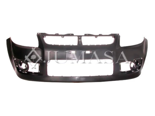 Pára-choque dianteiro Suzuki SX4  GY