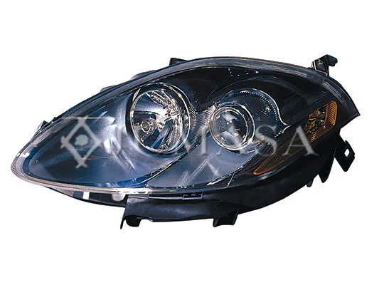 Luz esquerda Fiat Bravo preço, a partir de 147,12 USD