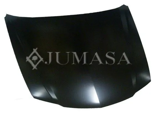05031624 Jumasa