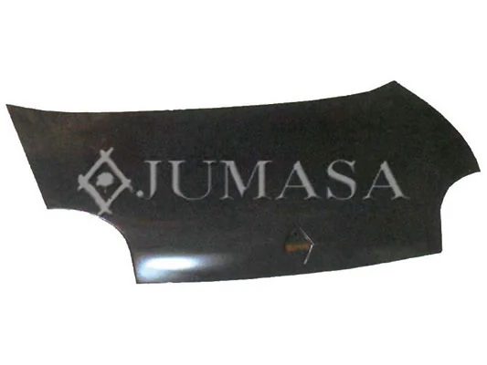 05034090 Jumasa