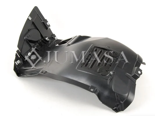08710546 Jumasa