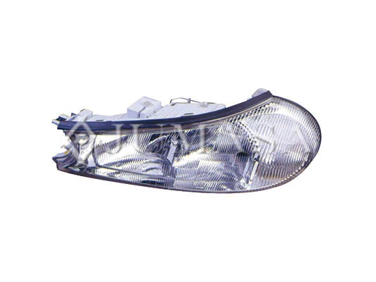 Luz esquerda Ford Mondeo II BFP