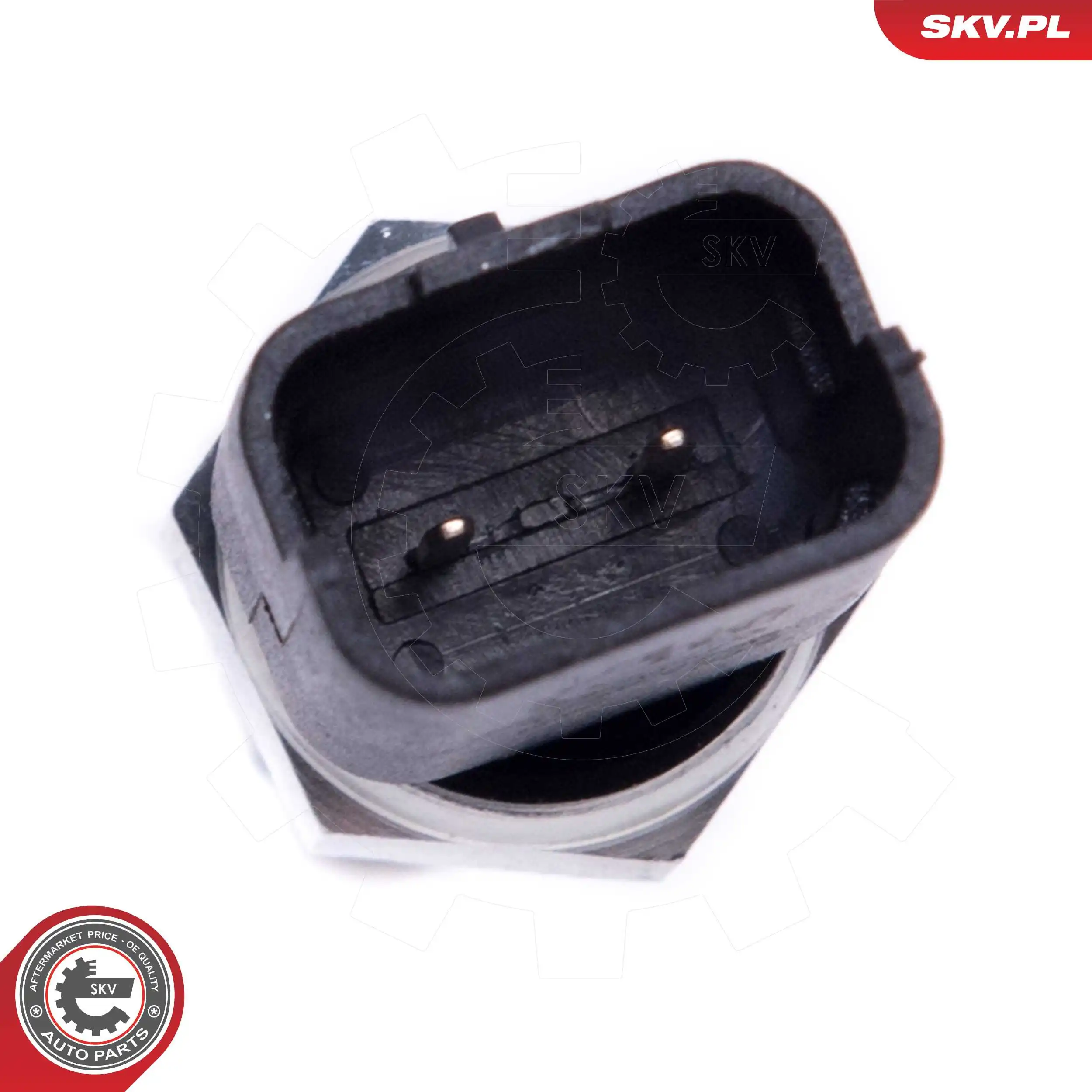 Compre Sensor do nível de óleo de motor Fiat Stilo 