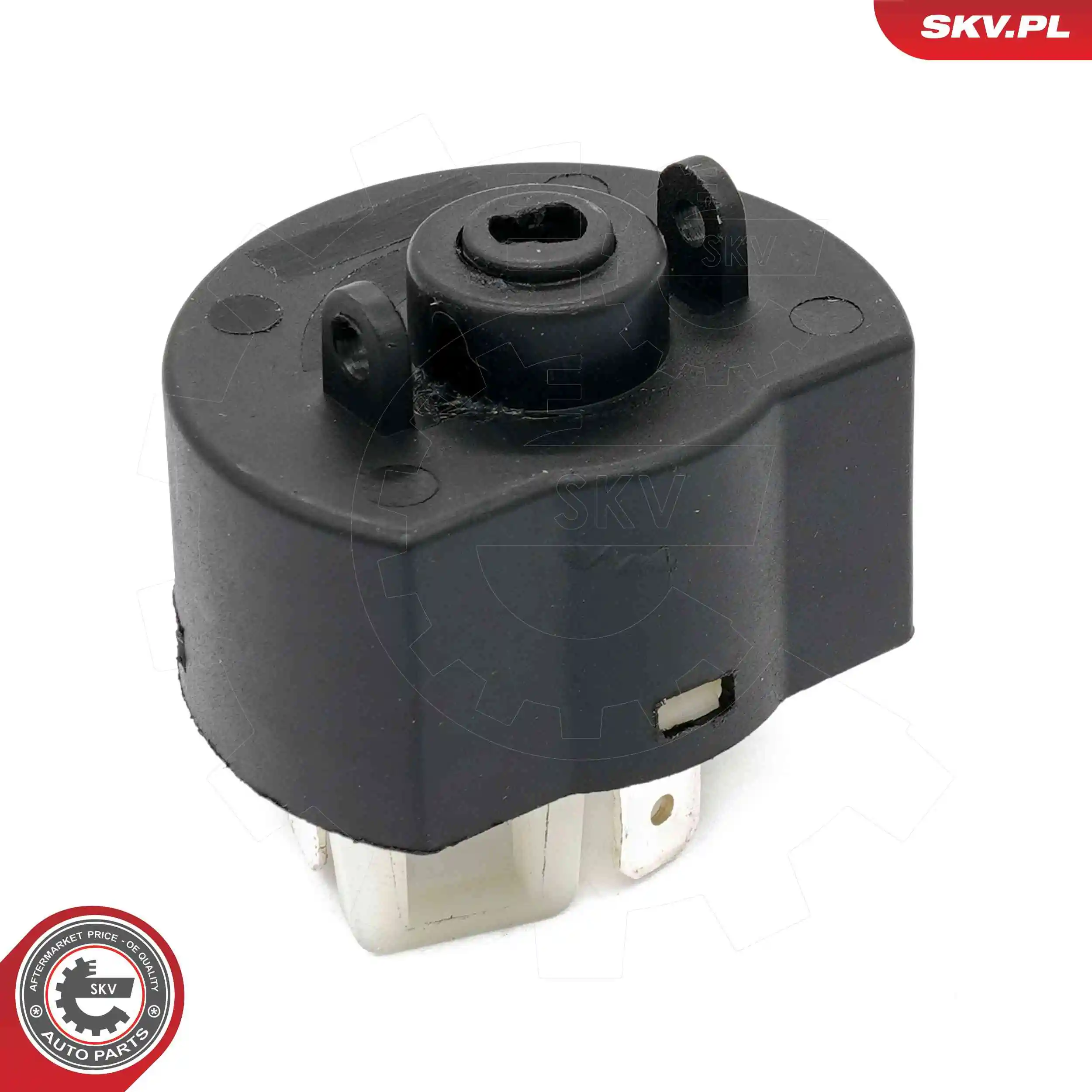 Grupo de contato de fecho de ignição SKV 65SKV022 preço, a partir de 10,55 USD