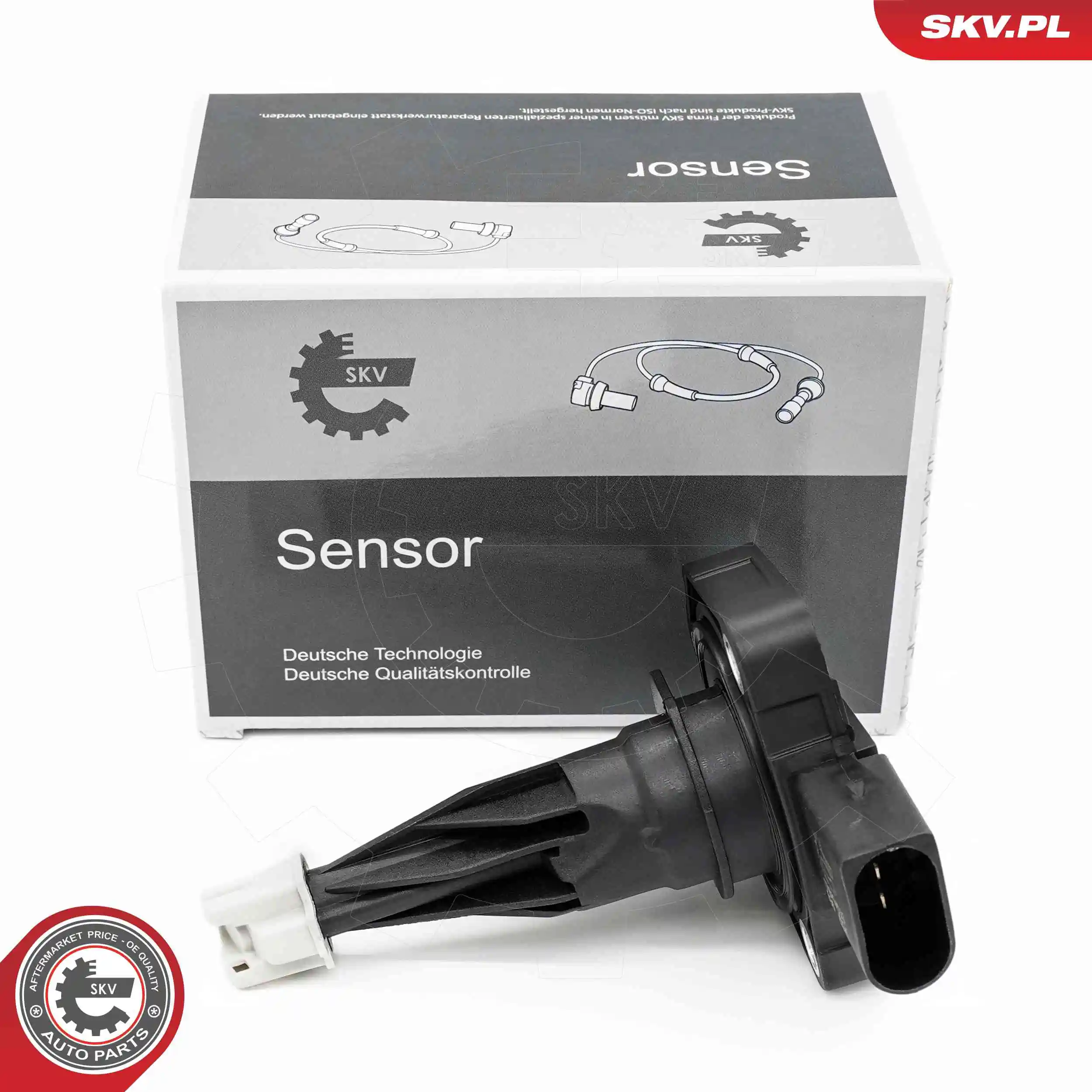 1 hatchback (2011-2019) original desde 86,65 €