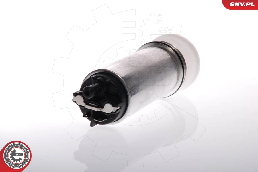 02SKV253 SKV