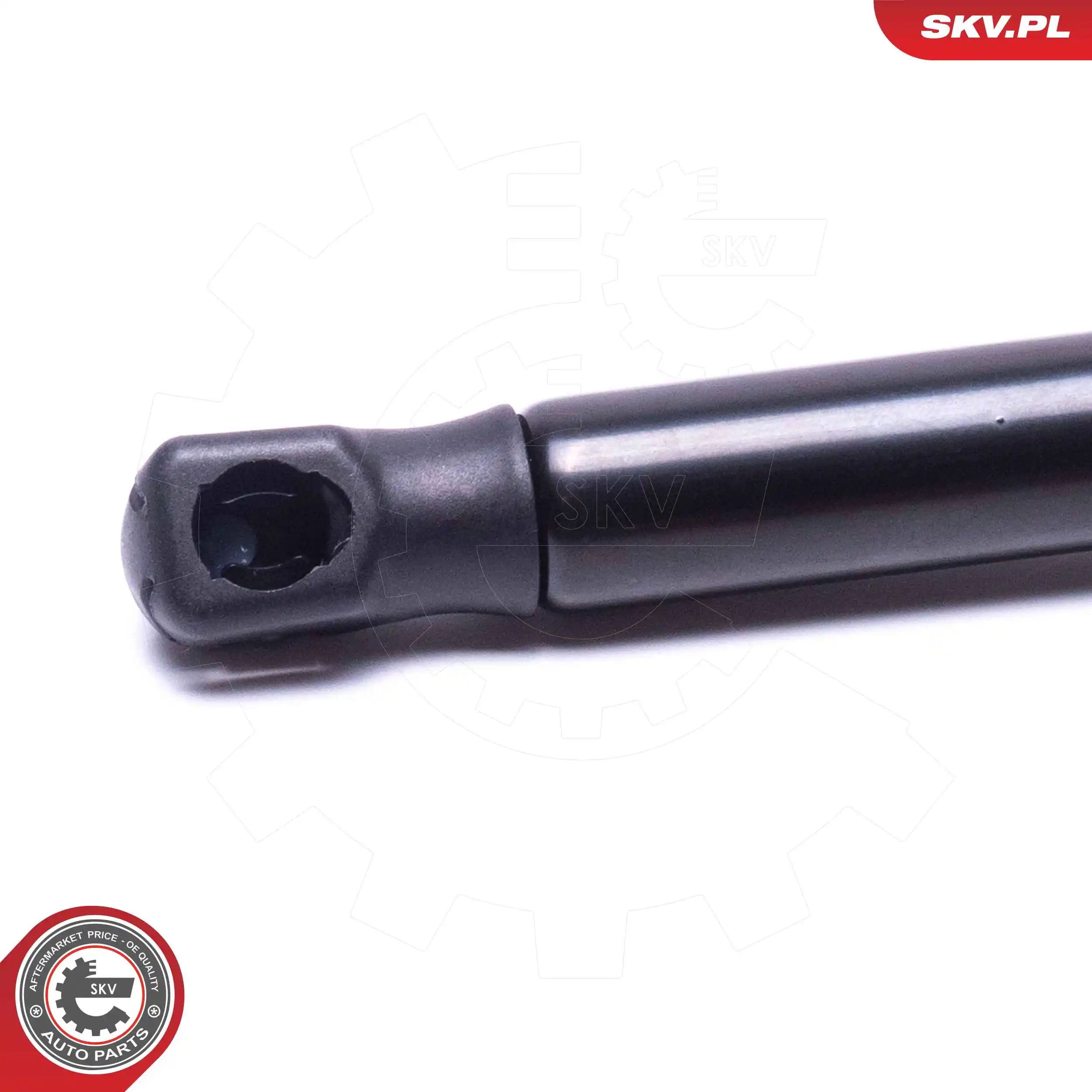 Amortecedor de tampa de porta-malas (de 3ª/5ª porta traseira) SKV 52SKV778 preço, a partir de 18,19 USD