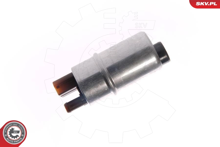 02SKV230 SKV