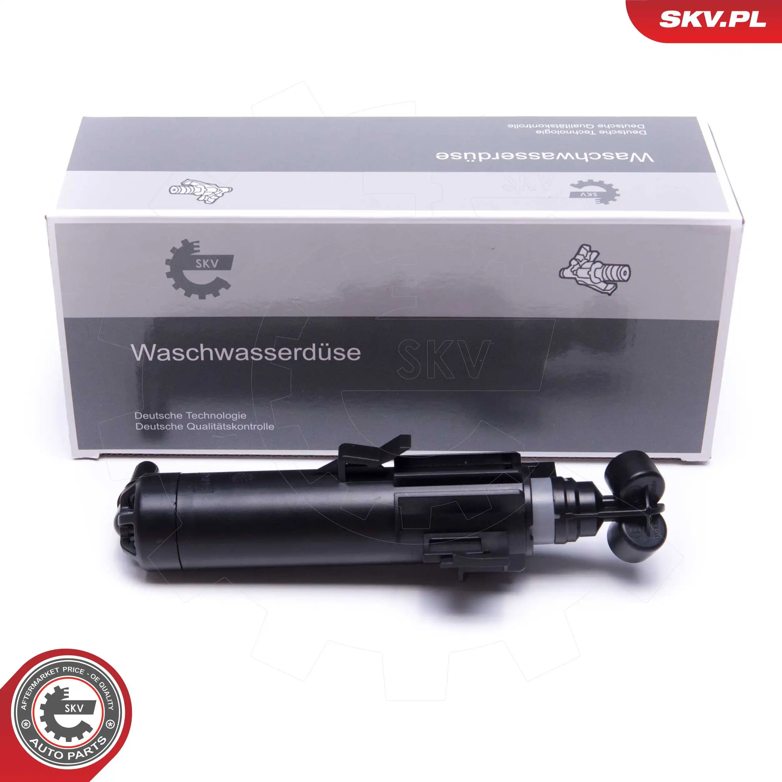 15SKV683 SKV
