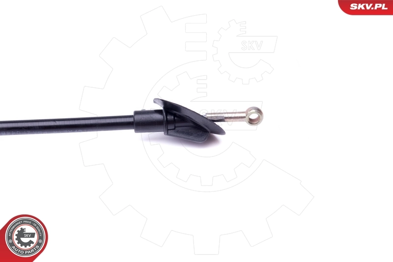 Cabo de embraiagem SKV 27SKV139 preço, a partir de 18,01 USD