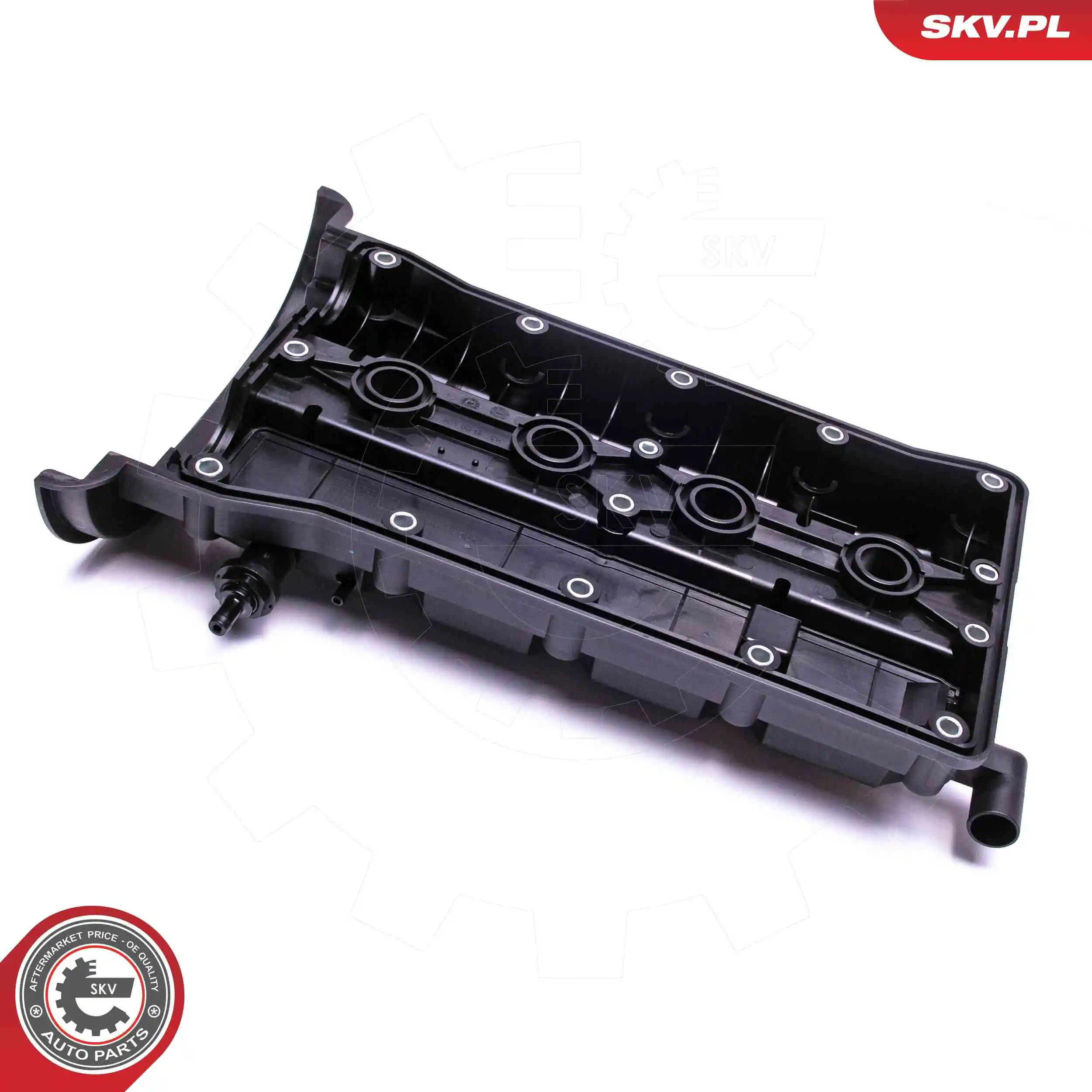 Tampa de válvulas SKV 48SKV095 preço, a partir de 75,31 USD
